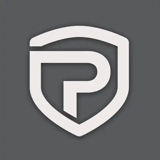 Play PRIME Insurance Agency APK Play PRIME Insurance Agency APK