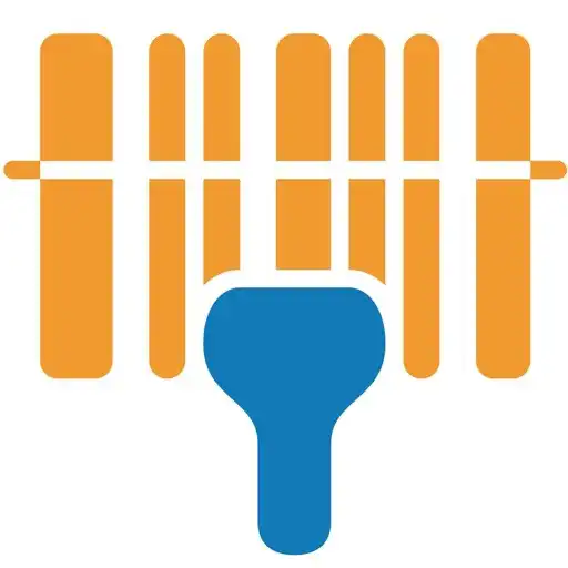 Play PrimeInventory APK