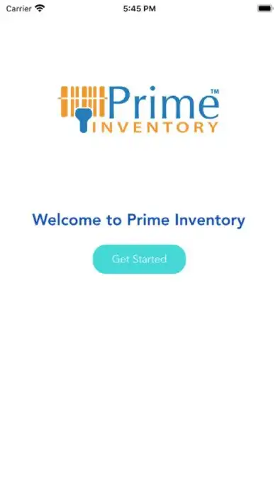 Play PrimeInventory as an online game online PrimeInventory with UptoPlay com.mms.prime_inventory Play PrimeInventory as an online game PrimeInventory with UptoPlay
