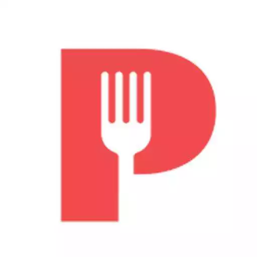 Play Primeira Mesa APK