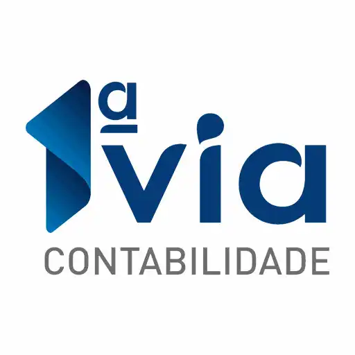 Play Primeira Via Contabilidade APK