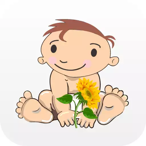 Free play online Primeiros Passos APK