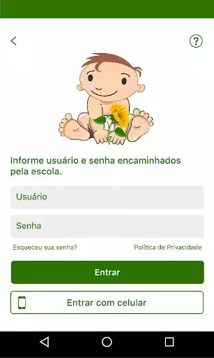 Play Primeiros Passos