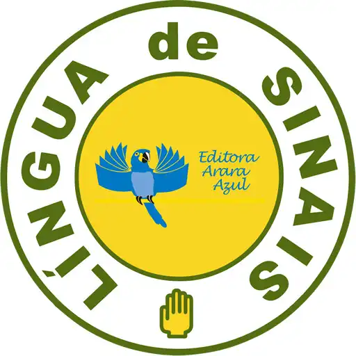 Play Primeiros Sinais em Libras Vol APK Play Primeiros Sinais em Libras Vol APK