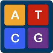Free play online Prime It APK Free play online Prime It APK