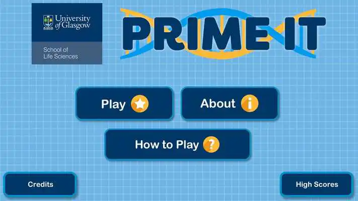 Play Prime It