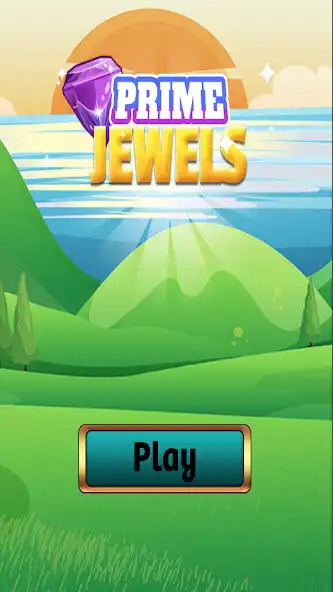 Play Prime Jewels  and enjoy Prime Jewels with UptoPlay