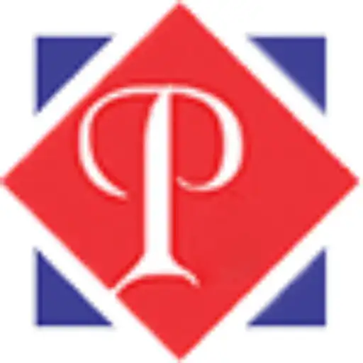 Play Prime Jigar APK