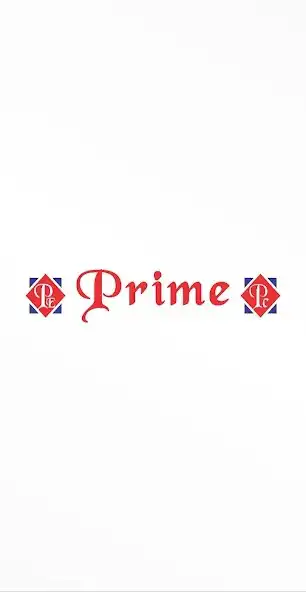 Play Prime Jigar and enjoy Prime Jigar with UptoPlay Play Prime Jigar and enjoy Prime Jigar with UptoPlay