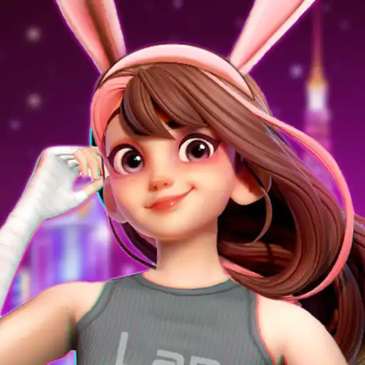 Play PrimeLand APK