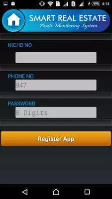 Play Prime Lands