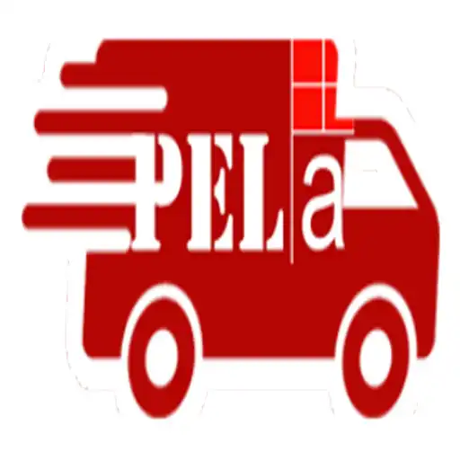 Play Prime Lanka Transport APK Play Prime Lanka Transport APK