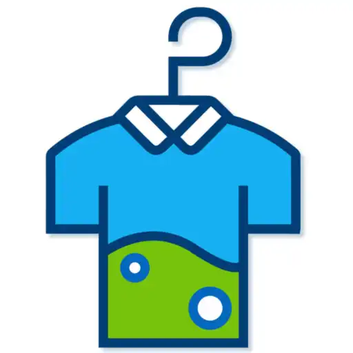 Play Prime Laundry:The 24h Dry Cleaning and Laundry App APK Play Prime Laundry:The 24h Dry Cleaning and Laundry App APK