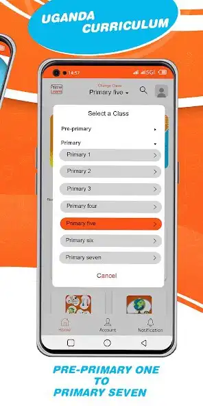 Play Prime Learn App as an online game Prime Learn App with UptoPlay