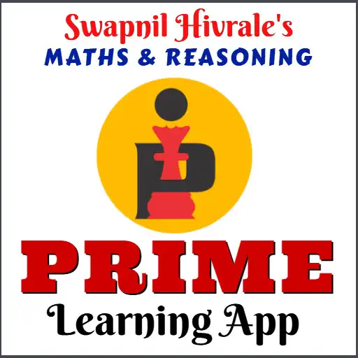 Play Prime Learning App APK