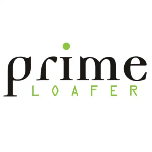 Play Prime Loafer APK