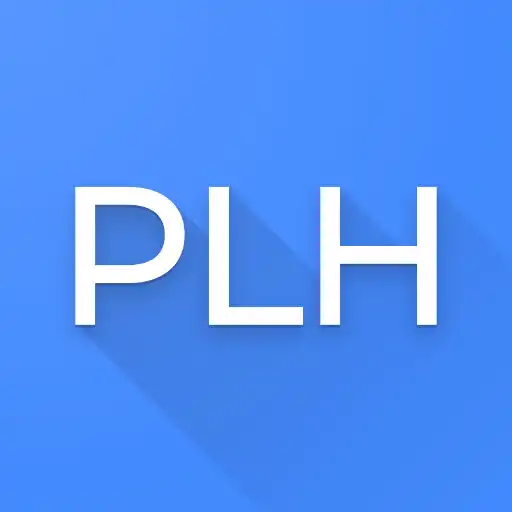 Play Prime Logistics HSSE APK
