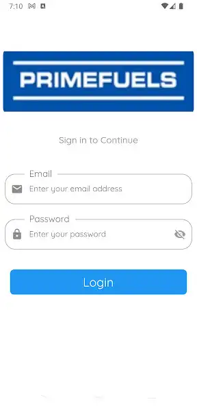 Play Prime Logistics HSSE  and enjoy Prime Logistics HSSE with UptoPlay