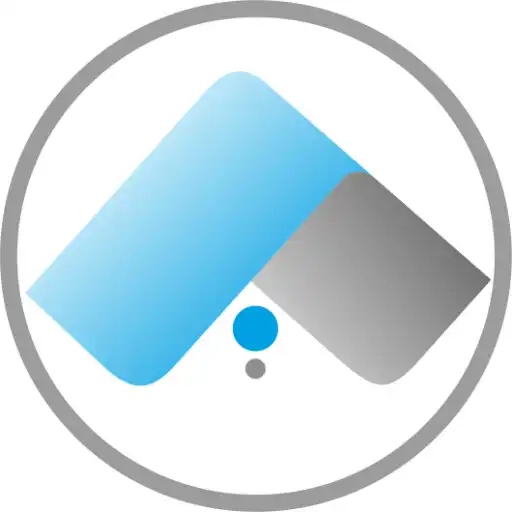 Play Prime Master APK