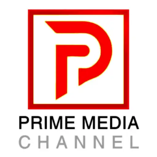 Play Prime Media Channel APK