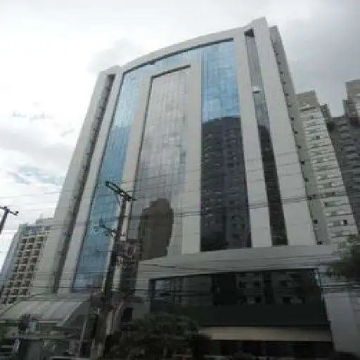 Play Prime Medical Center APK