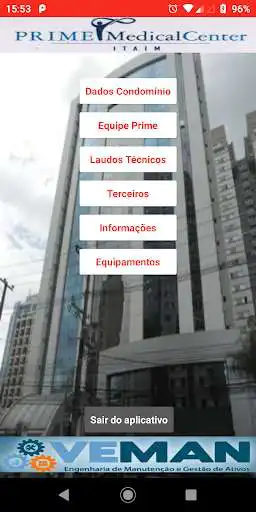 Play Prime Medical Center  and enjoy Prime Medical Center with UptoPlay