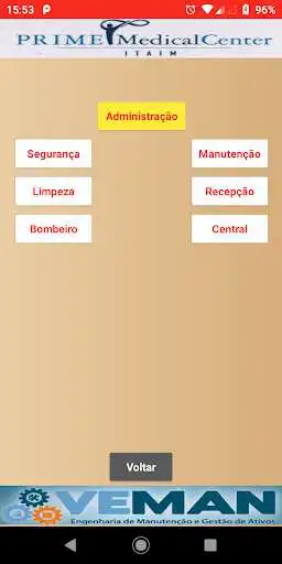 Play Prime Medical Center as an online game Prime Medical Center with UptoPlay