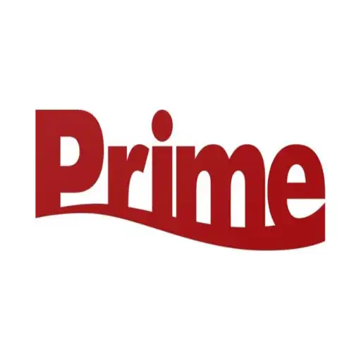 Play Prime Medical CRM APK