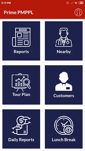 Play Prime Medical CRM and enjoy Prime Medical CRM with UptoPlay Play Prime Medical CRM and enjoy Prime Medical CRM with UptoPlay