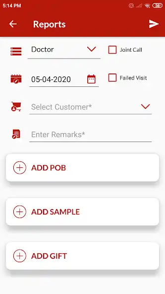 Play Prime Medical CRM as an online game online Prime Medical CRM with UptoPlay Play Prime Medical CRM as an online game Prime Medical CRM with UptoPlay