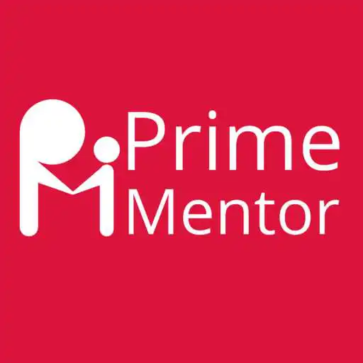Play Prime Mentor APK Play Prime Mentor APK