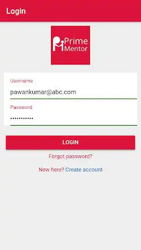 Play Prime Mentor  and enjoy Prime Mentor with UptoPlay