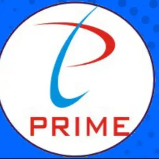 Play PRIME MERIT ACADEMY APK Play PRIME MERIT ACADEMY APK