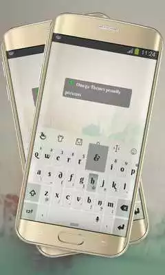 Play Prime Metal Keypad Layout Play Prime Metal Keypad Layout