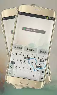 Play Prime Metal Keypad Layout Play Prime Metal Keypad Layout