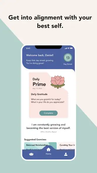 Play PrimeMinds: Manifest  Mindset as an online game PrimeMinds: Manifest  Mindset with UptoPlay