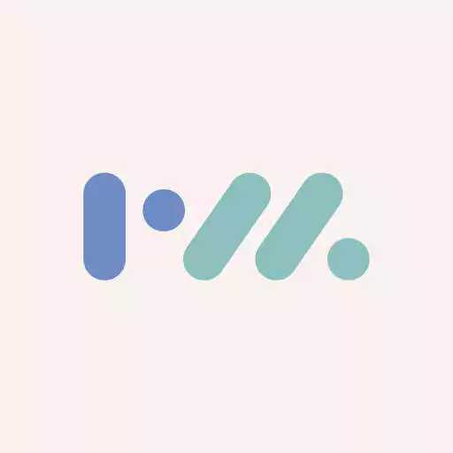 Play PrimeMinds: Self-Help, Motivation, Wellness, Focus APK