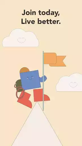 Play PrimeMinds: Self-Help, Motivation, Wellness, Focus  and enjoy PrimeMinds: Self-Help, Motivation, Wellness, Focus with UptoPlay