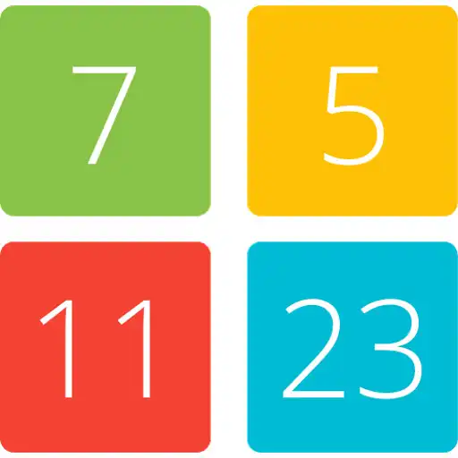 Play Prime Minister APK