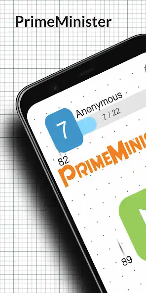 Play Prime Minister  and enjoy Prime Minister with UptoPlay