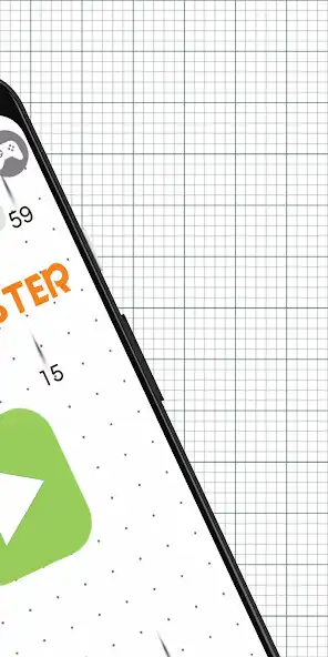 Play Prime Minister as an online game Prime Minister with UptoPlay