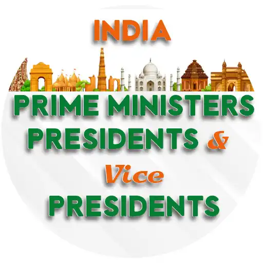 Play Prime Ministers Presidents Vice Presidents India APK Play Prime Ministers Presidents Vice Presidents India APK