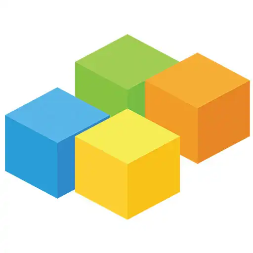 Play PrimeMobile ERP APK