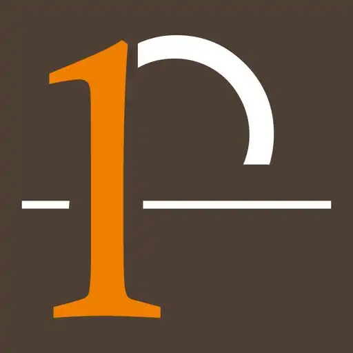 Play Prime Mobile APK