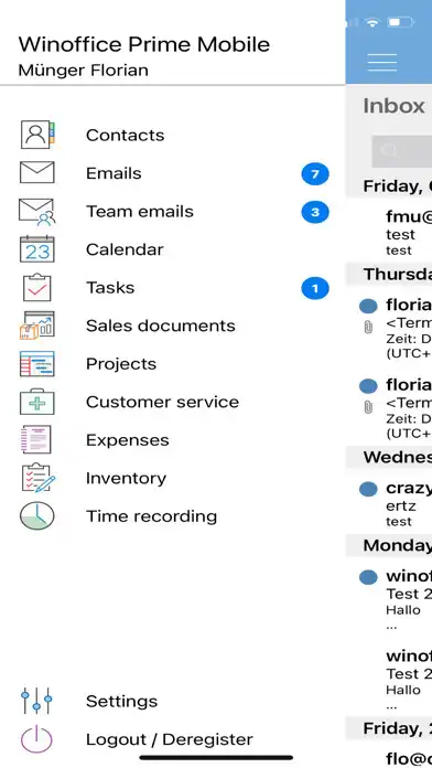Play Prime Mobile  and enjoy Prime Mobile with UptoPlay