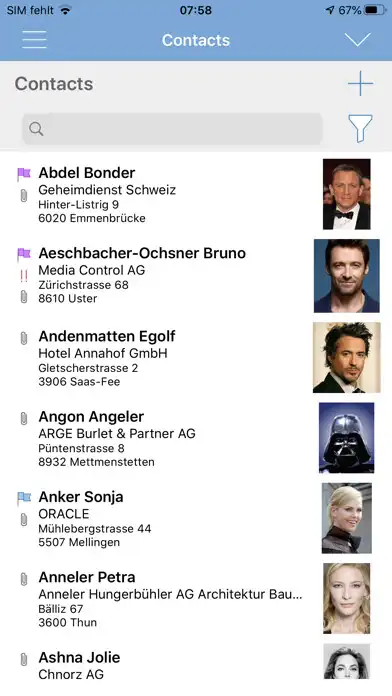 Play Prime Mobile as an online game Prime Mobile with UptoPlay