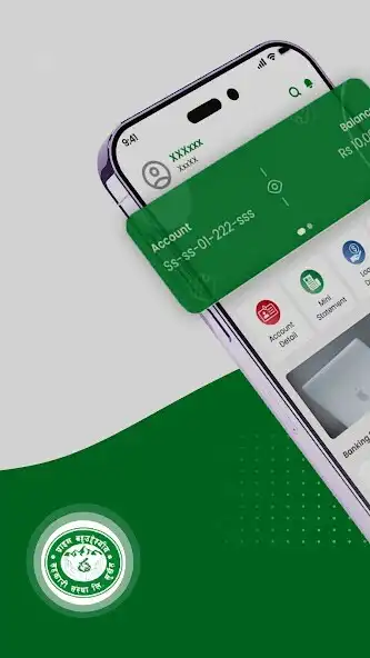 Play Prime - MoFin  and enjoy Prime - MoFin with UptoPlay