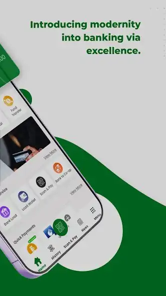 Play Prime - MoFin as an online game Prime - MoFin with UptoPlay