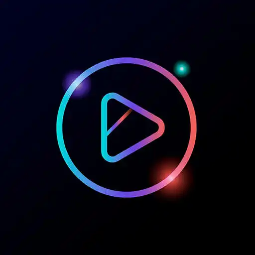 Play Prime Movies - Online HD Movie APK Play Prime Movies - Online HD Movie APK