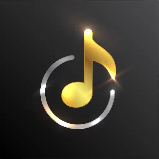 Play Prime Music: 100M+ Songs APK